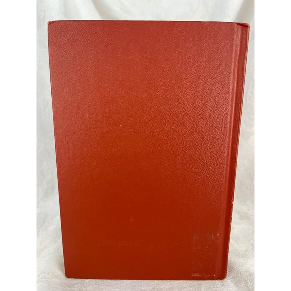 The Poems of Henry Wadsworth Longfellow by Henry W. Longfellow - Picture 3 of 9